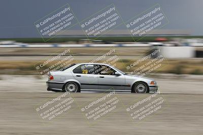 media/May-03-2025-BMW Club of San Diego (Sat) [[6afb605f82]]/C Group/Turn 2/